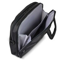 Laptoptasche Port Designs MANHATTAN Schwarz 15,6'' 3,5 x 3,5 x 13,5 cm