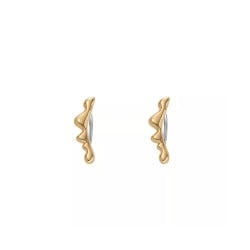 Boucles d´oreilles Femme Skagen SKJ1773710