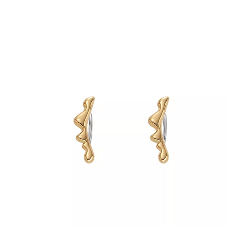 Boucles d´oreilles Femme Skagen SKJ1773710