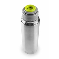 Thermos Ibili 753810 Acier inoxydable 18/10 1 L Mini