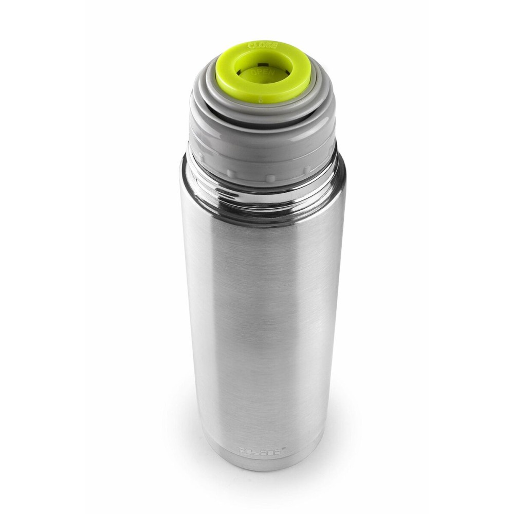 Thermos Ibili 753810 Stainless steel 18/10 1 L Mini