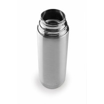 Thermos Ibili 753810 Stainless steel 18/10 1 L Mini