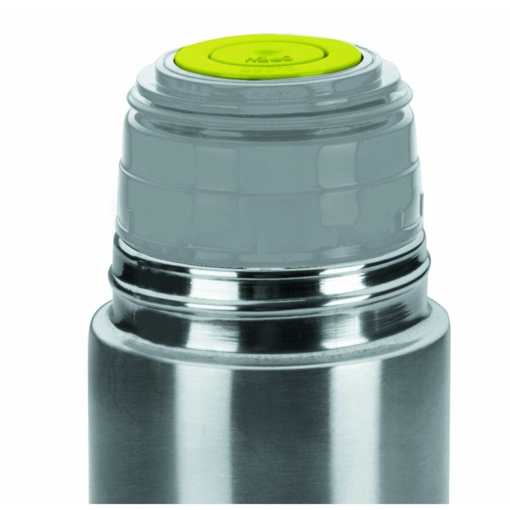 Thermos Ibili 753810 Stainless steel 18/10 1 L Mini