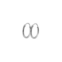 Boucles d´oreilles Femme New Bling 9NB-0557