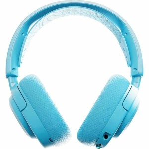 Casque SteelSeries Arctis Nova 3PW Eau
