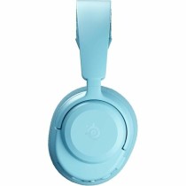 Casque SteelSeries Arctis Nova 3PW Eau