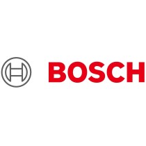 Handrührgerät BOSCH MUZ4GM3 Weiß