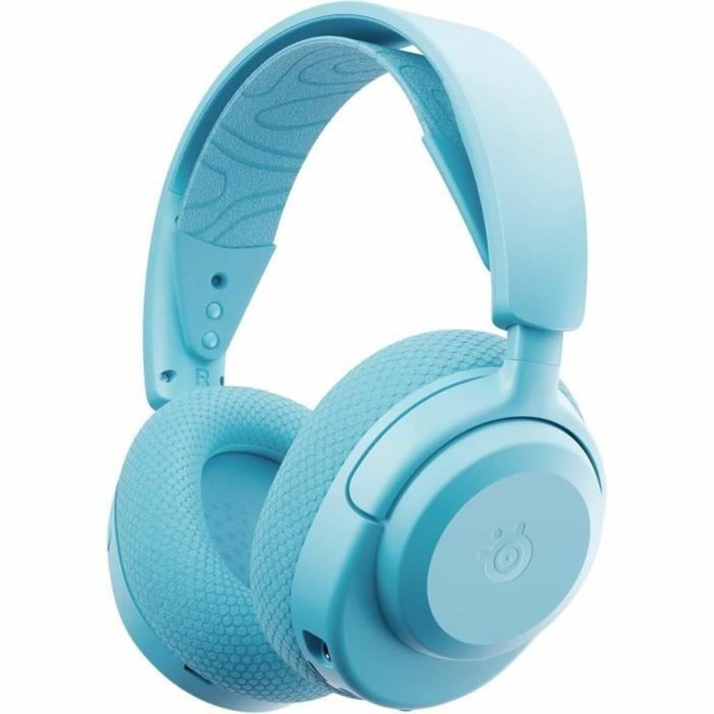 Casque SteelSeries Arctis Nova 3XW Eau