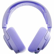Casque SteelSeries Arctis Nova 3XW