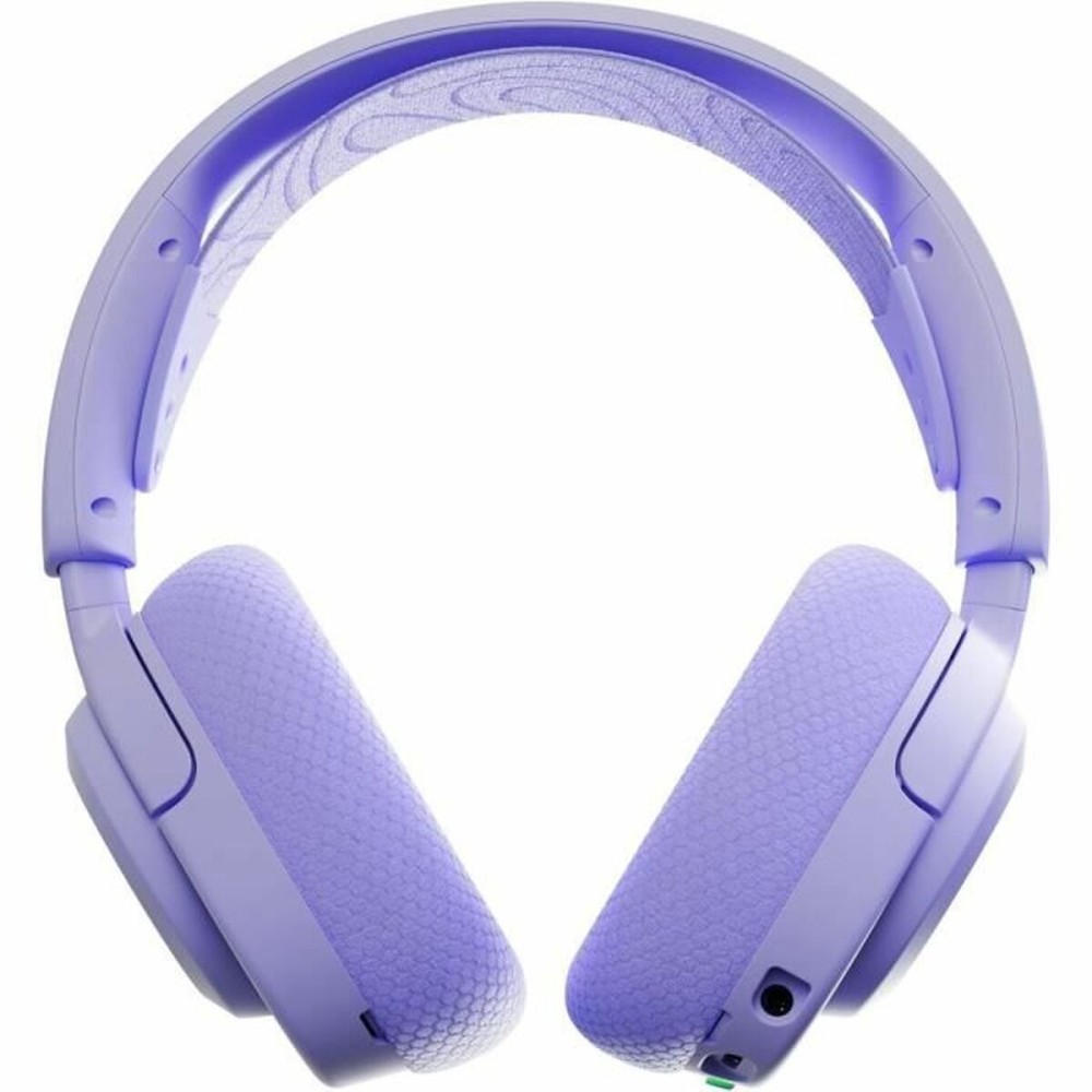 Casque SteelSeries Arctis Nova 3XW
