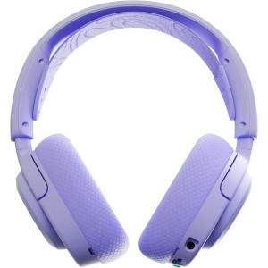 Casque SteelSeries Arctis Nova 3XW
