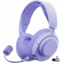 Casque SteelSeries Arctis Nova 3XW