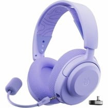 Kopfhörer SteelSeries Arctis Nova 3XW