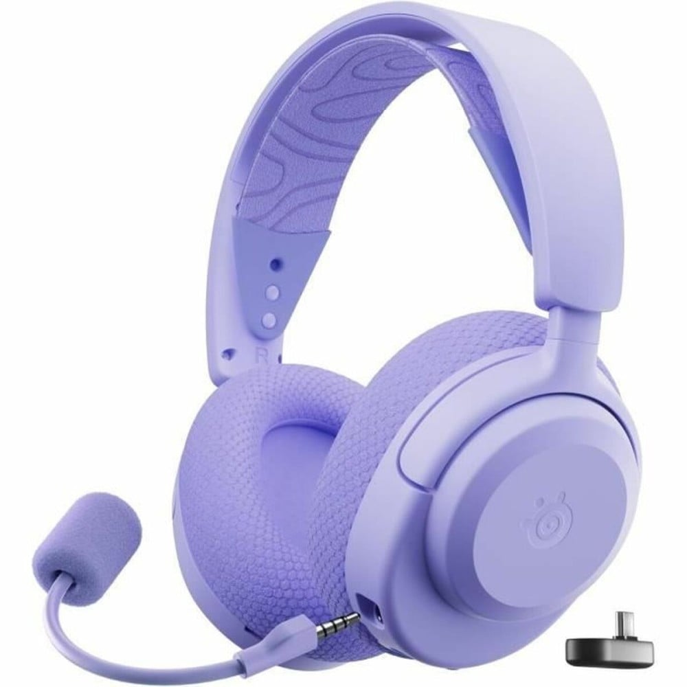 Casque SteelSeries Arctis Nova 3XW