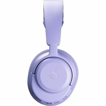 Casque SteelSeries Arctis Nova 3XW