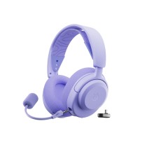 Casque SteelSeries Arctis Nova 3PW