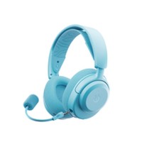 Casque SteelSeries Arctis Nova 3PW Eau
