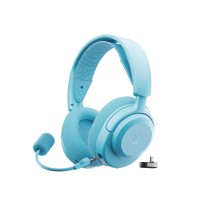Casque SteelSeries Arctis Nova 3PW Eau