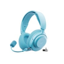 Kopfhörer SteelSeries Arctis Nova 3PW Wasser