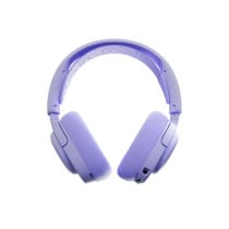 Casque SteelSeries Arctis Nova 3XW