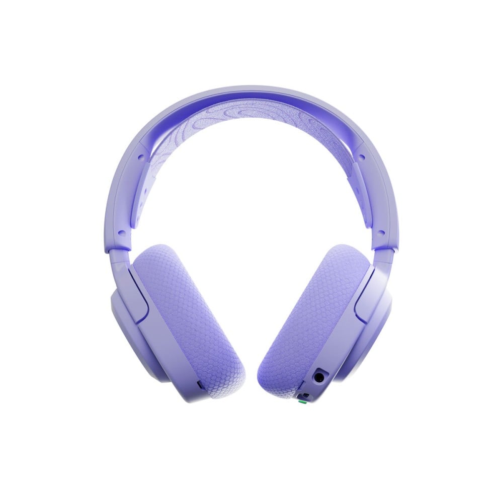 Casque SteelSeries Arctis Nova 3XW