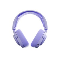 Casque SteelSeries Arctis Nova 3XW