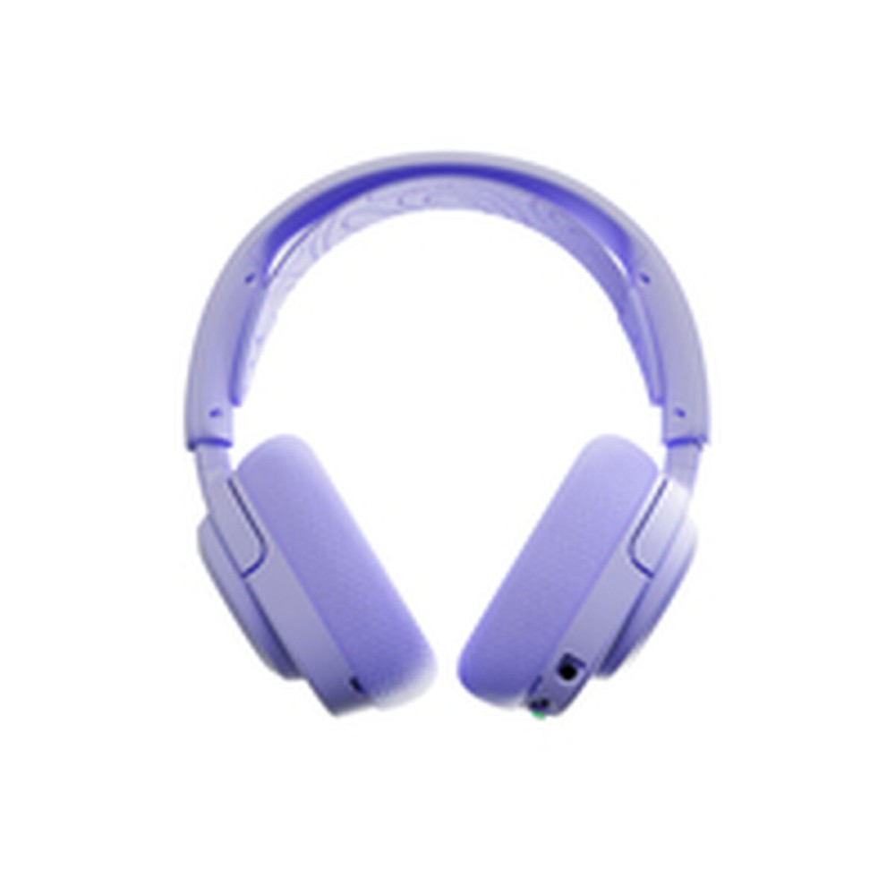 Casque SteelSeries Arctis Nova 3XW