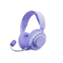 Casque SteelSeries Arctis Nova 3XW