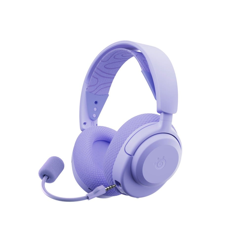 Casque SteelSeries Arctis Nova 3XW