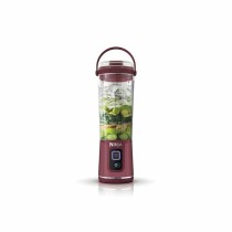 Cup Blender NINJA