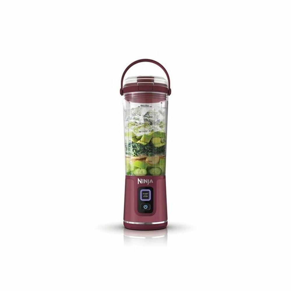 Cup Blender NINJA