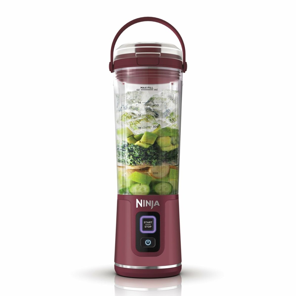Cup Blender NINJA