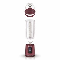 Cup Blender NINJA