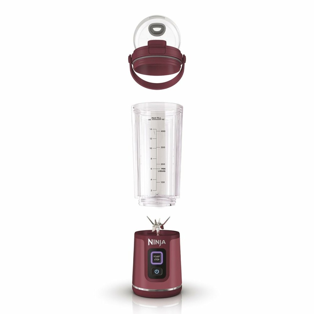 Cup Blender NINJA