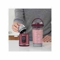 Cup Blender NINJA