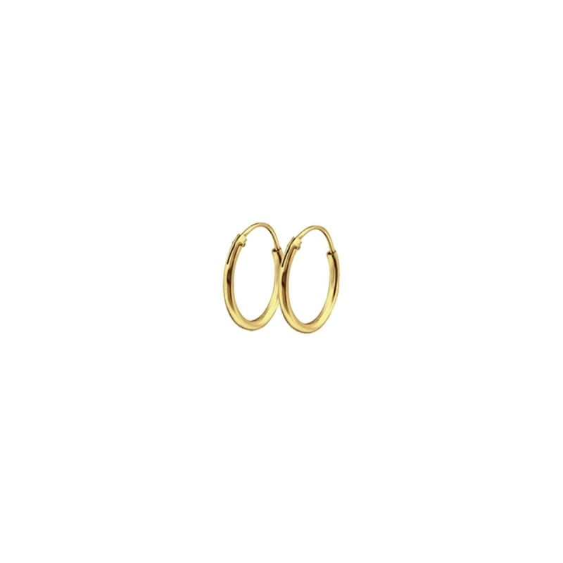 Boucles d´oreilles Femme New Bling 9NB-0556