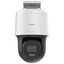 IP camera Hikvision PTZ-N2MP