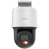 IP camera Hikvision PTZ-N2MP