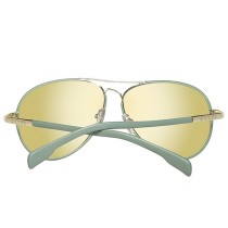 Herrensonnenbrille Guess GUF0261-32G59