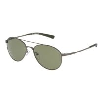 Herrensonnenbrille Police SK540530627