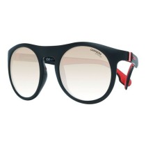 Ladies'Sunglasses Carrera 5048-S-003-51 (ø 51 mm)