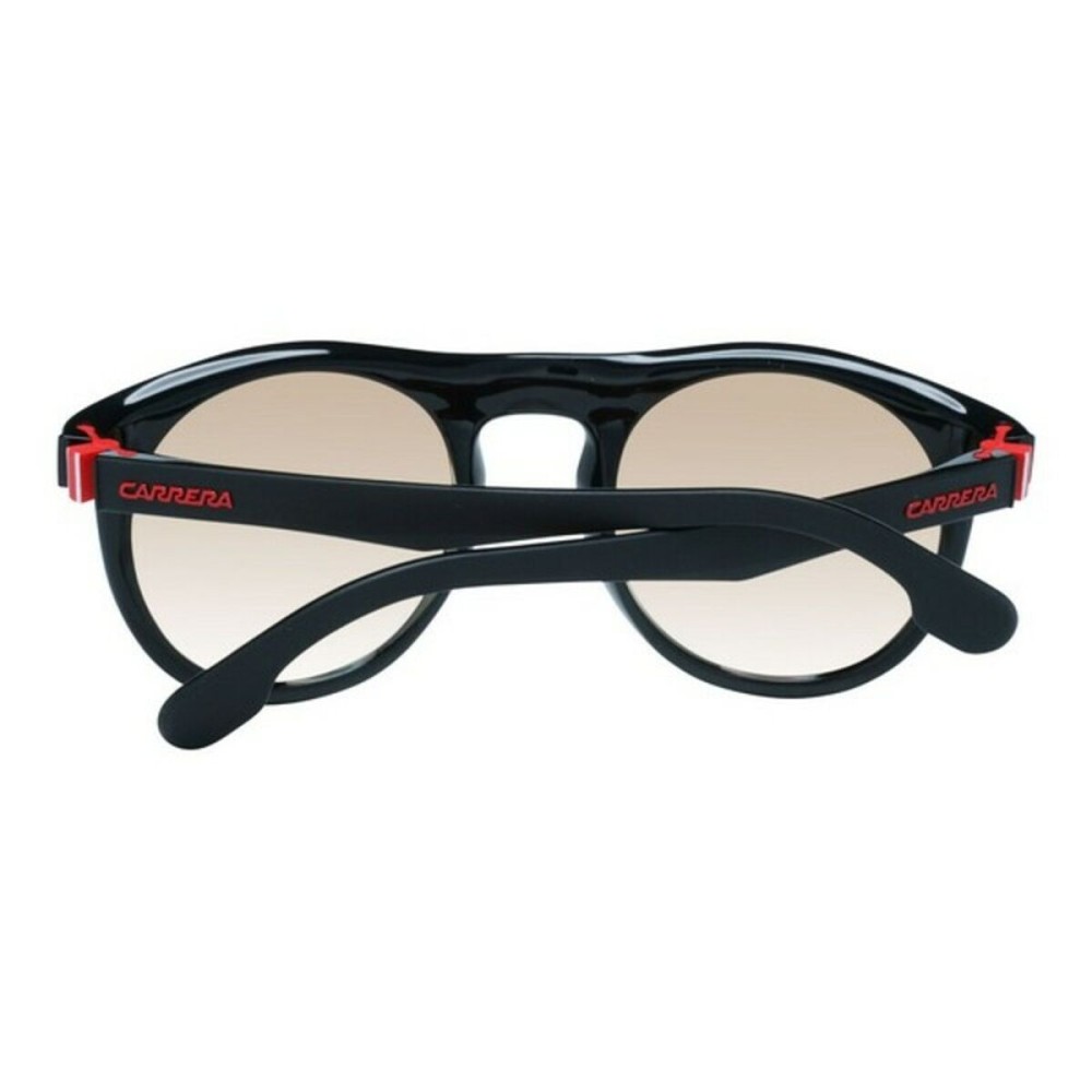 Damensonnenbrille Carrera 5048-S-003-51 (ø 51 mm)