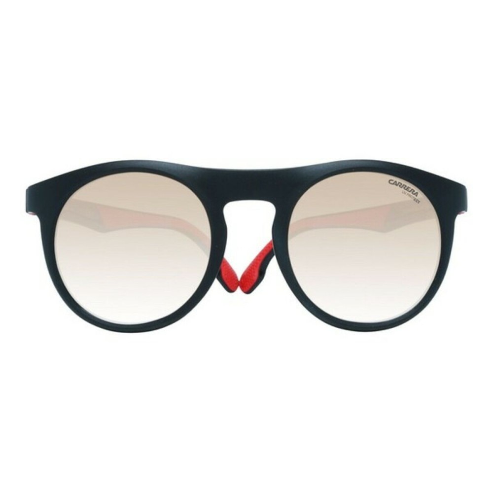 Damensonnenbrille Carrera 5048-S-003-51 (ø 51 mm)