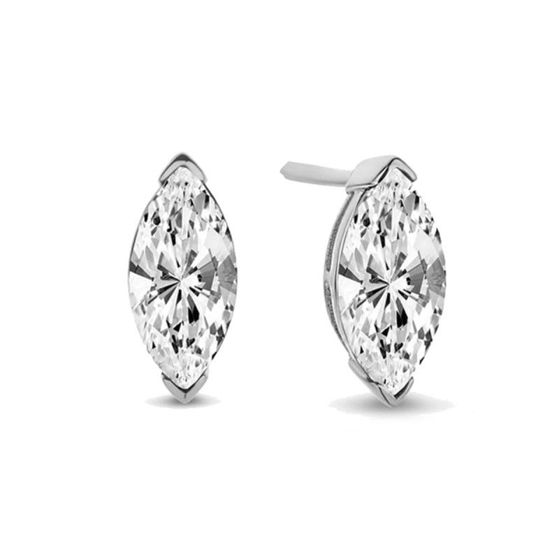 Boucles d´oreilles Femme New Bling 9NB-0717