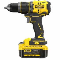 Electric screwdriver Stanley SFMCD721M2K-QW 80 nm