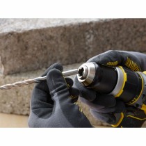 Electric screwdriver Stanley SFMCD721M2K-QW 80 nm