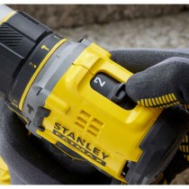 Electric screwdriver Stanley SFMCD721M2K-QW 80 nm