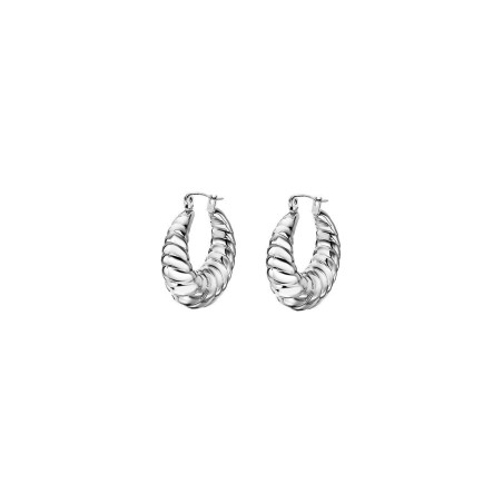 Boucles d´oreilles Femme Lotus LS2345-4/1