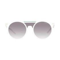 Unisex-Sonnenbrille Polaroid 0000056190_0 Ø 99 mm