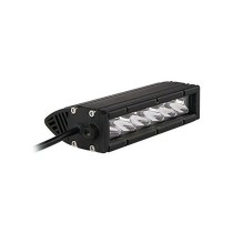 Phare LED M-Tech WLC61